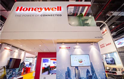 Honeywell mengembangkan lapisan filter udara yang mengklaim dapat membunuh 98% virus corona baru